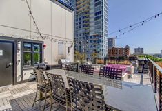 其他 3 Pelicanstay At Portland University