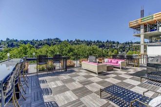 其他 4 Pelicanstay At Portland University