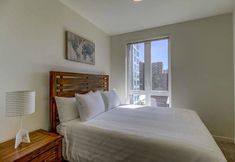 其他 6 Pelicanstay At Portland University