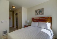 其他 7 Pelicanstay At Portland University