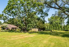 Others 3 Homestead Bed Breakfast At Rehoboth