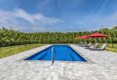 Others 4 Homestead Bed Breakfast At Rehoboth