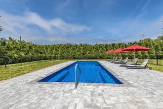 Others 4 Homestead Bed Breakfast At Rehoboth