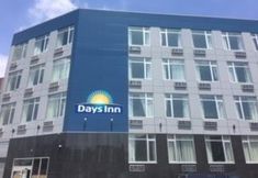 Lain-lain 2 Days Inn by Wyndham Brooklyn Crown Heights