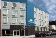 Lain-lain 3 Days Inn by Wyndham Brooklyn Crown Heights