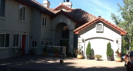 Lainnya 2 Inn At The Lake