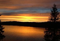 Lainnya 3 Inn At The Lake