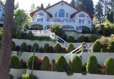 Lainnya 4 Inn At The Lake