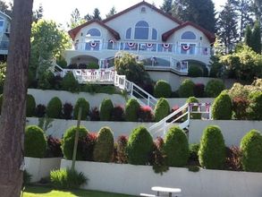 Lainnya 4 Inn At The Lake