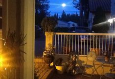 Lainnya 5 Inn At The Lake