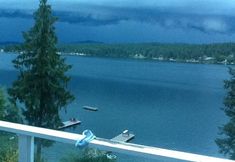 Lainnya 6 Inn At The Lake