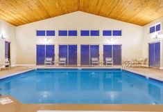 Others 5 Americinn By Wyndham New Lisbon