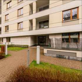 P&O オチェーチ 1, ヴィエジュブノホテル