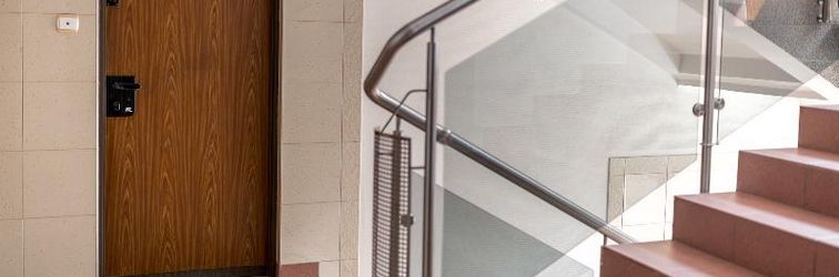 Others P&O Centralny