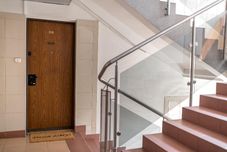 Others P&O Centralny