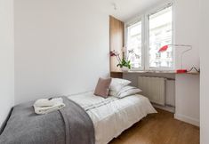 Others 2 P&O Centralny