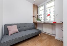 Others 3 P&O Centralny