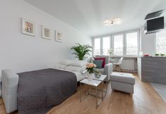 Others 7 P&O Centralny