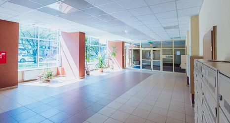 อื่นๆ 2 P&O Zelazna