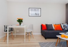 อื่นๆ 3 P&O Zelazna