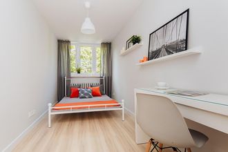 อื่นๆ 4 P&O Zelazna