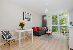 อื่นๆ 5 P&O Zelazna