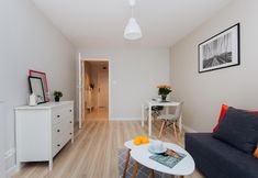 อื่นๆ 6 P&O Zelazna