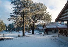 Others 2 Spil Orman Koskleri