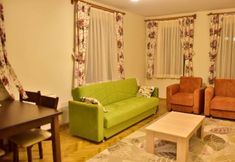 Others 3 Spil Orman Koskleri