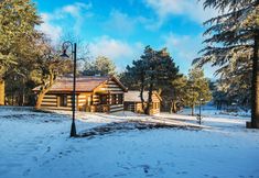 Others 4 Spil Orman Koskleri