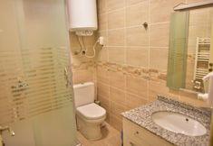 Others 6 Spil Orman Koskleri