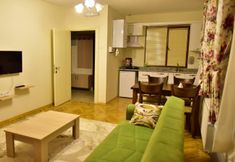 Others 7 Spil Orman Koskleri