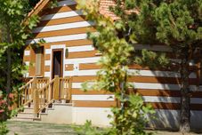 Others Spil Orman Koskleri