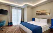 Others 4 TRYP by Wyndham Istanbul Taksim