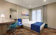 Others 5 TRYP by Wyndham Istanbul Taksim