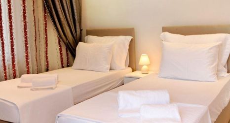 อื่นๆ 2 Villa Aylin