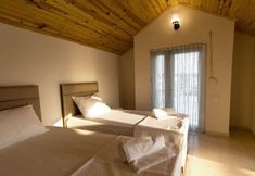 Lainnya 3 Villa Aylin