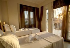 อื่นๆ 4 Villa Aylin