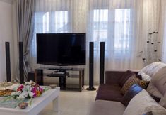 อื่นๆ 5 Villa Aylin