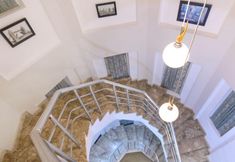 อื่นๆ 7 Villa Aylin