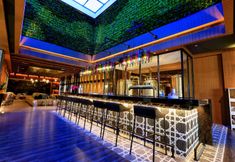 其他 5 Tryp By Wyndham Hotel Xian