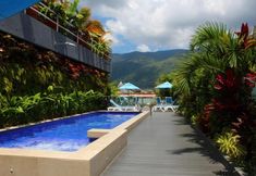 其他 3 Waldorf Caracas