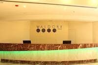 其他 4 Waldorf Caracas