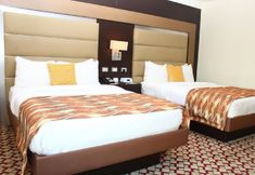 其他 5 Waldorf Caracas