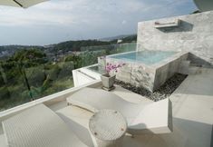 Others 6 The View Phuket
