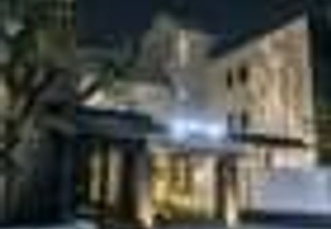 기타 First Cabin Station Abenoso (Tennoji Station)