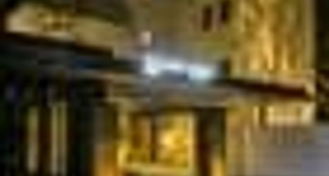 기타 2 First Cabin Station Abenoso (Tennoji Station)