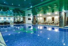 Others 6 Golden Mir Hotel & Spa