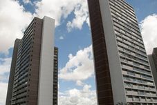 Others Blend Hplus Long Stay