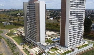 Khác 4 Blend Hplus Long Stay